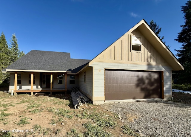 516 Westwood Dr, Moyie Springs, ID 83845 - photo 2