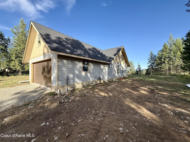 516 Westwood Dr, Moyie Springs, ID 83845 - photo 3