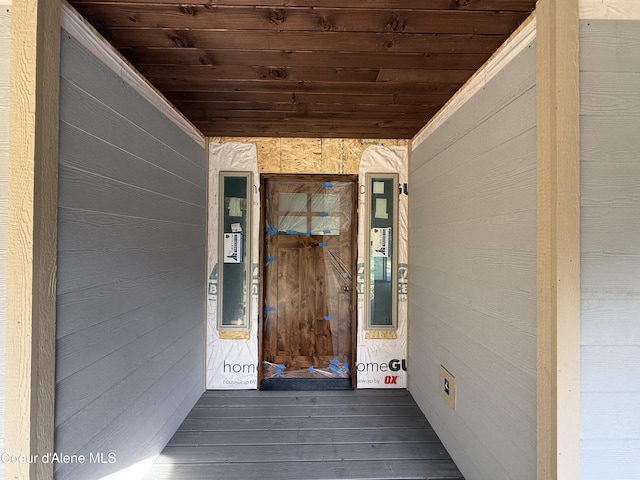 516 Westwood Dr, Moyie Springs, ID 83845 - photo 7