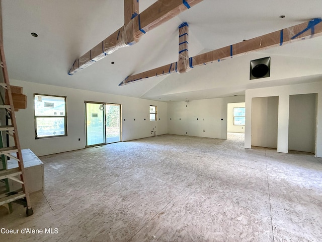 516 Westwood Dr, Moyie Springs, ID 83845 - photo 8