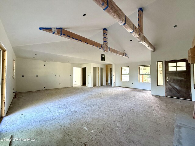 516 Westwood Dr, Moyie Springs, ID 83845 - photo 9