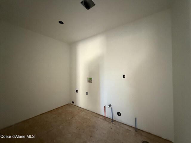 516 Westwood Dr, Moyie Springs, ID 83845 - photo 11