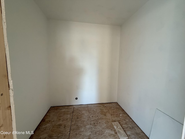 516 Westwood Dr, Moyie Springs, ID 83845 - photo 13