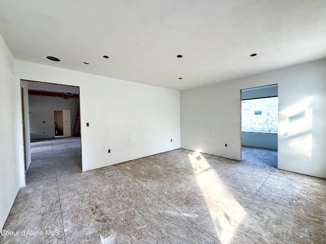 516 Westwood Dr, Moyie Springs, ID 83845 - photo 14