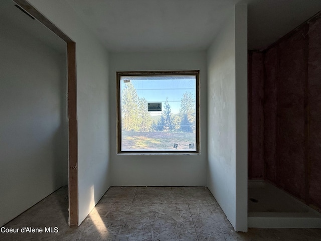 516 Westwood Dr, Moyie Springs, ID 83845 - photo 15