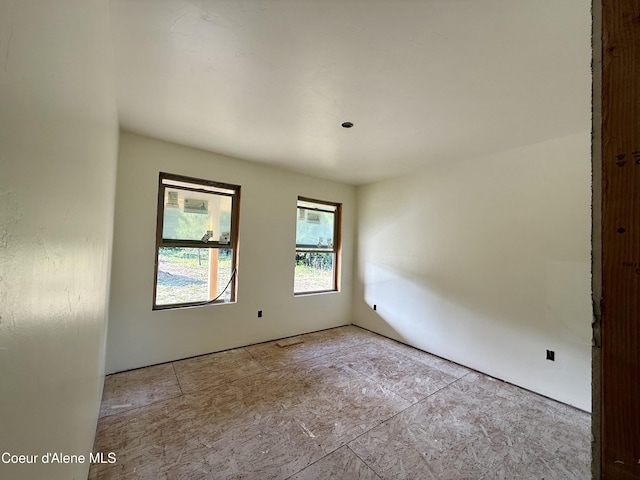 516 Westwood Dr, Moyie Springs, ID 83845 - photo 17