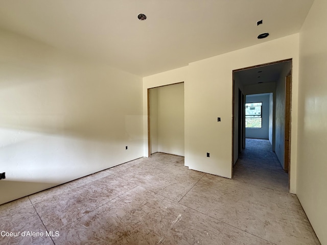 516 Westwood Dr, Moyie Springs, ID 83845 - photo 18