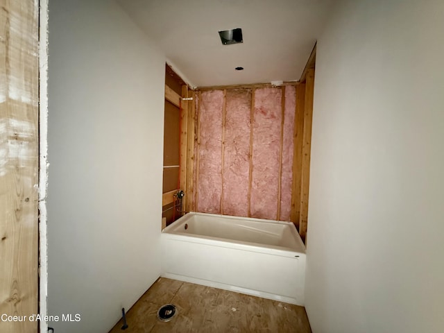 516 Westwood Dr, Moyie Springs, ID 83845 - photo 19