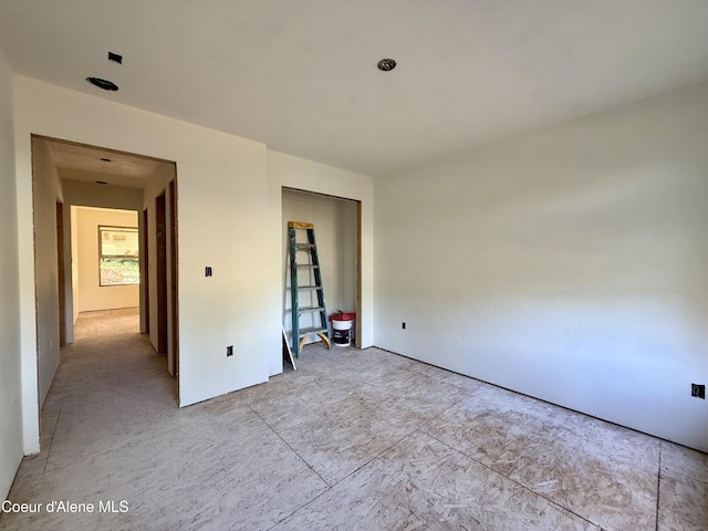 516 Westwood Dr, Moyie Springs, ID 83845 - photo 21