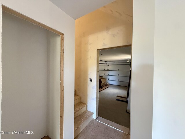 516 Westwood Dr, Moyie Springs, ID 83845 - photo 22