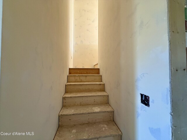 516 Westwood Dr, Moyie Springs, ID 83845 - photo 23