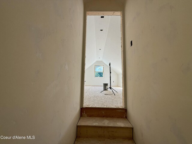 516 Westwood Dr, Moyie Springs, ID 83845 - photo 24
