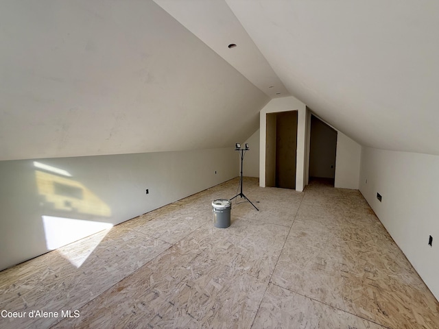 516 Westwood Dr, Moyie Springs, ID 83845 - photo 26