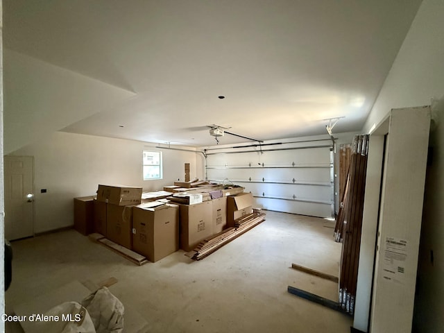 516 Westwood Dr, Moyie Springs, ID 83845 - photo 28