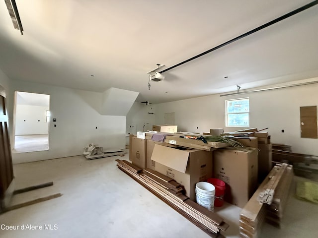 516 Westwood Dr, Moyie Springs, ID 83845 - photo 29