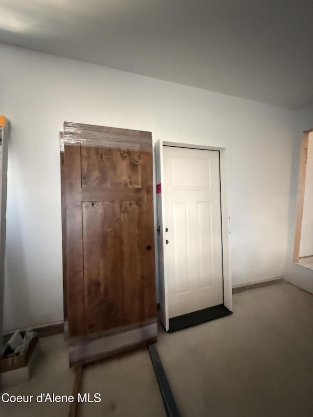 516 Westwood Dr, Moyie Springs, ID 83845 - photo 31