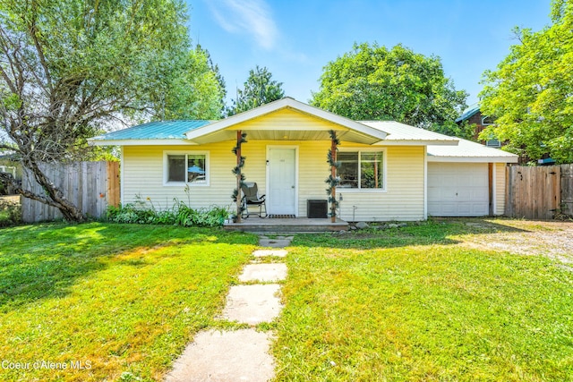 1523 Main St, Sandpoint, ID 83864 - photo 1