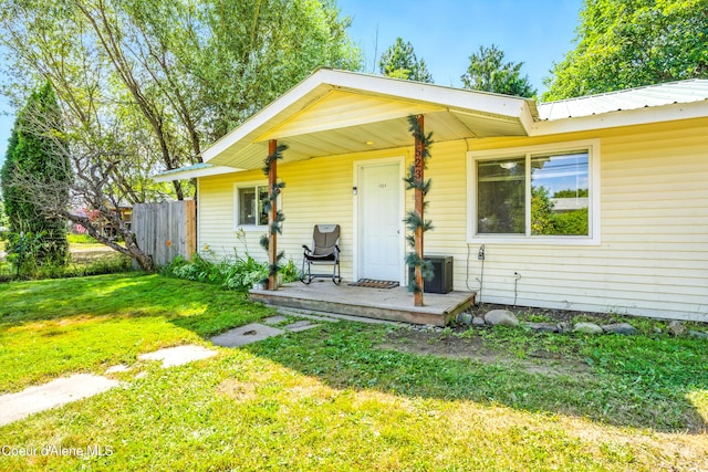 1523 Main St, Sandpoint, ID 83864 - photo 2