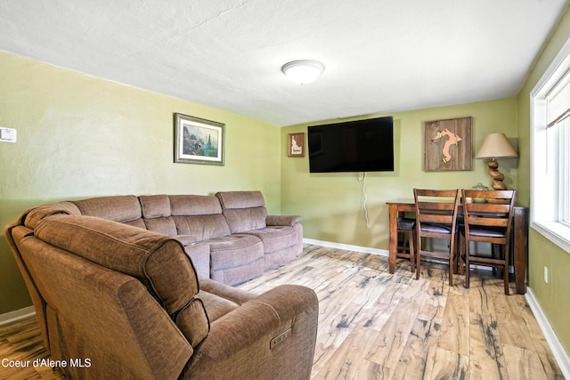1523 Main St, Sandpoint, ID 83864 - photo 3