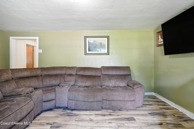 1523 Main St, Sandpoint, ID 83864 - photo 4