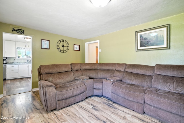 1523 Main St, Sandpoint, ID 83864 - photo 5
