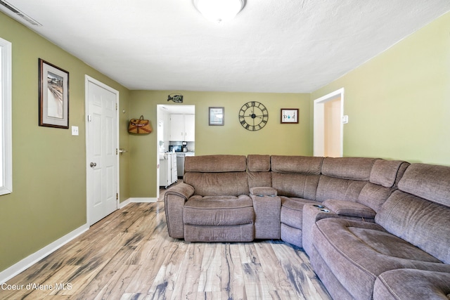 1523 Main St, Sandpoint, ID 83864 - photo 6