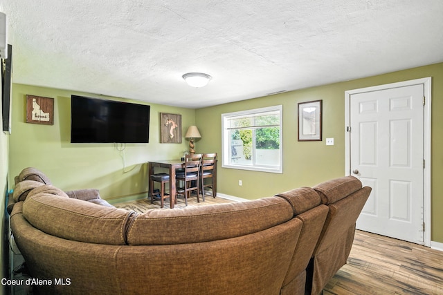 1523 Main St, Sandpoint, ID 83864 - photo 7