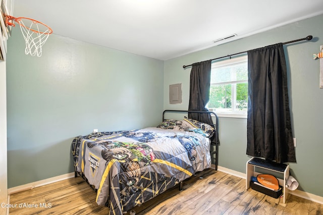 1523 Main St, Sandpoint, ID 83864 - photo 14