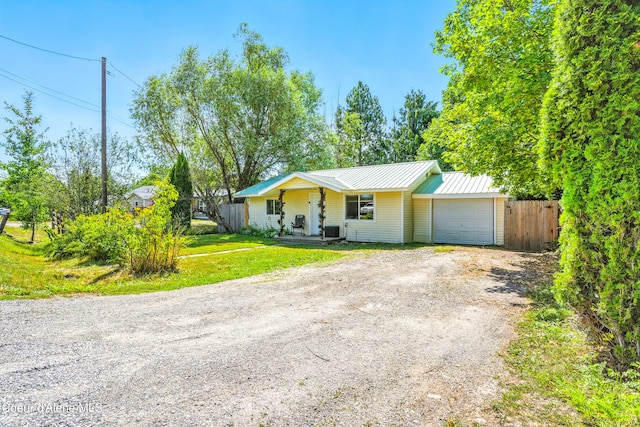 1523 Main St, Sandpoint, ID 83864 - photo 21