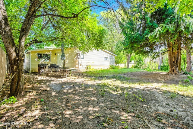 1523 Main St, Sandpoint, ID 83864 - photo 22