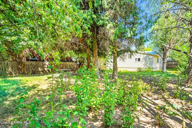 1523 Main St, Sandpoint, ID 83864 - photo 24