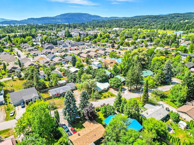 1523 Main St, Sandpoint, ID 83864 - photo 30