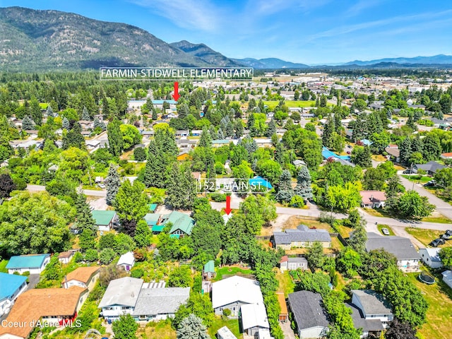 1523 Main St, Sandpoint, ID 83864 - photo 31