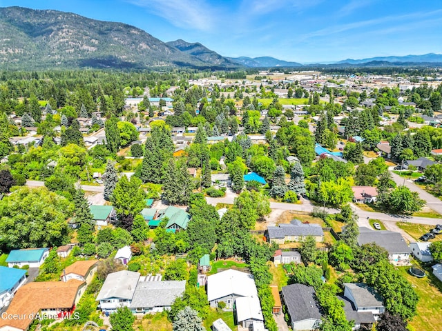 1523 Main St, Sandpoint, ID 83864 - photo 33