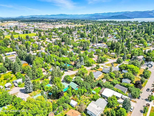 1523 Main St, Sandpoint, ID 83864 - photo 34
