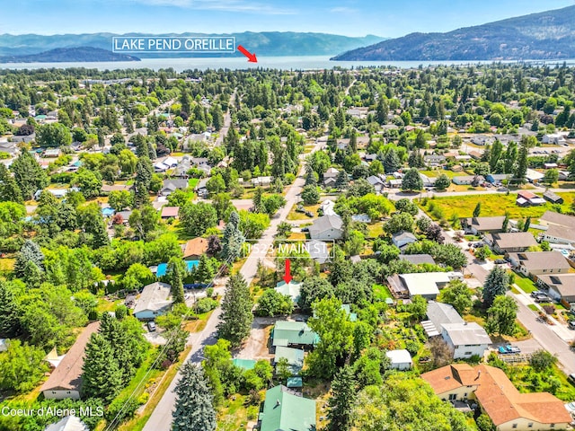 1523 Main St, Sandpoint, ID 83864 - photo 35