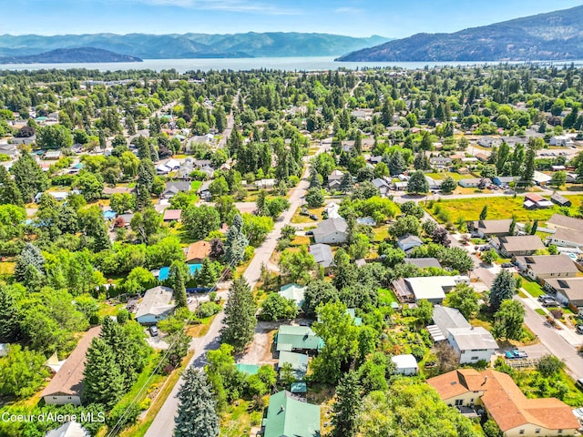 1523 Main St, Sandpoint, ID 83864 - photo 36
