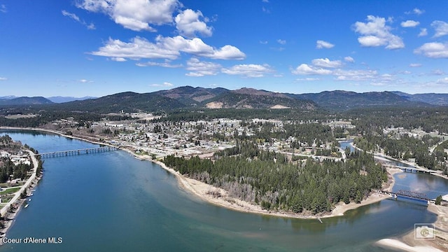 274 2nd St, Priest River, ID 83856 - photo 19