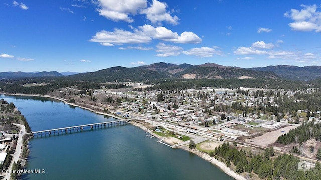 274 2nd St, Priest River, ID 83856 - photo 20