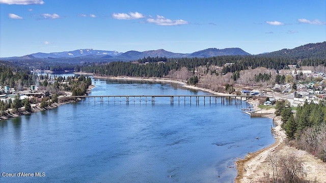 274 2nd St, Priest River, ID 83856 - photo 21