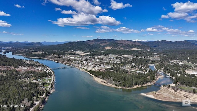 274 2nd St, Priest River, ID 83856 - photo 22