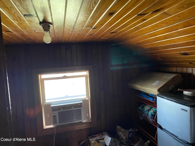 274 2nd St, Priest River, ID 83856 - photo 18