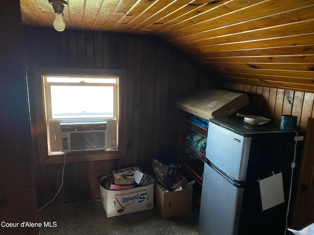 274 2nd St, Priest River, ID 83856 - photo 5