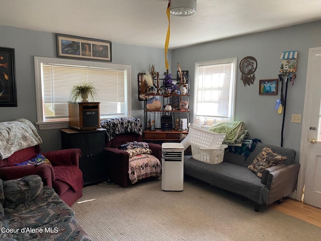 274 2nd St, Priest River, ID 83856 - photo 7