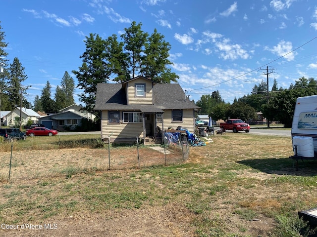 274 2nd St, Priest River, ID 83856 - photo 11
