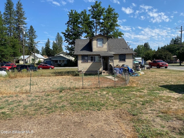 274 2nd St, Priest River, ID 83856 - photo 12