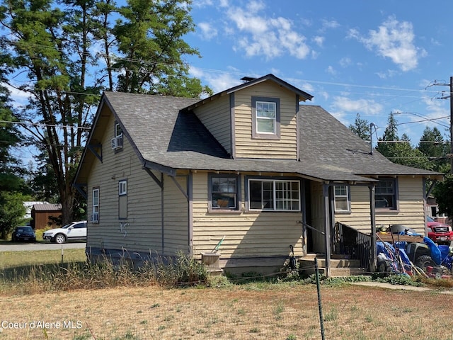 274 2nd St, Priest River, ID 83856 - photo 13