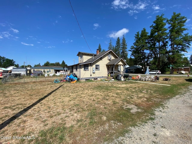 274 2nd St, Priest River, ID 83856 - photo 6