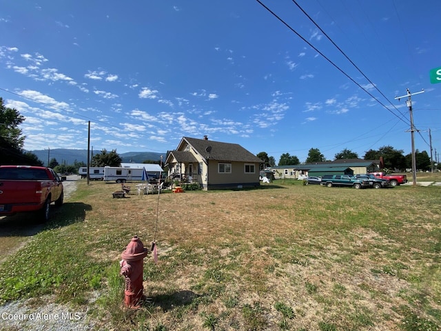 274 2nd St, Priest River, ID 83856 - photo 15