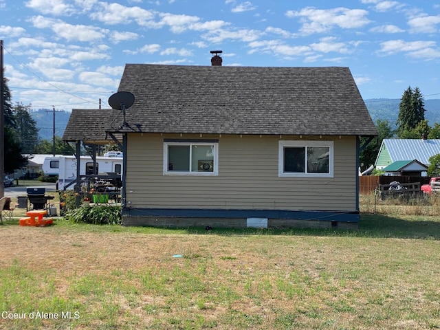 274 2nd St, Priest River, ID 83856 - photo 16